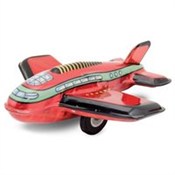 Metalowy s... - Ksiegarnia w UK