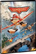 Zobacz : DVD SAMOLO...