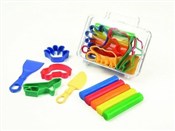 Plastolink... -  Polish Bookstore 