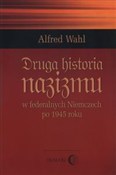 Książka : Druga hist... - Alfred Wahl