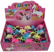 Książka : Squishies ...