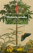 Historia s... - Bryan Bruce -  books from Poland