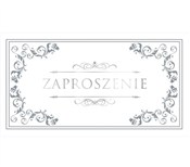 Zaproszeni... - Ksiegarnia w UK