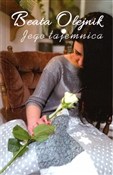 polish book : Jego tajem... - Beata Olejnik