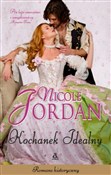 Polska książka : Kochanek i... - Nicole Jordan