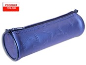 Piórnik sz... -  Polish Bookstore 