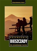 Książka : BIESZCZADY... - PAWEŁ LUBOŃSKI