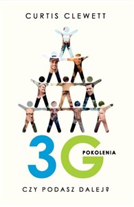Obrazek 3G Pokolenia