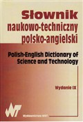 Słownik na... -  Polish Bookstore 