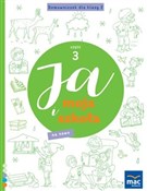 Zobacz : Ja i Moja ... - Jolanta Faliszewska