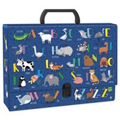 Teczka z r... -  books in polish 