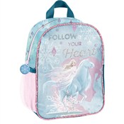 Plecak prz... -  foreign books in polish 