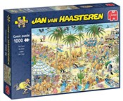 polish book : Puzzle 100...