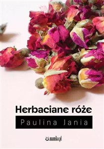 Picture of Herbaciane róże