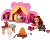 Zobacz : Enchantima...