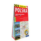 polish book : Polska fol...