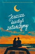 polish book : Jeszcze ki... - Julia Hantulik