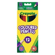 Kredki ołó... -  books from Poland