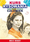 Zobacz : Kurs rysow... - Mateusz Jagielski