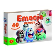 Pamięć - M... -  books from Poland