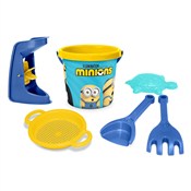 polish book : Komplet do...