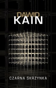 Picture of Czarna skrzynka