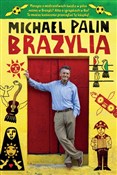 Zobacz : Brazylia - Michael Palin
