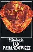 Mitologia ... - Jan Parandowski -  books from Poland