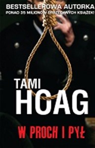 Obrazek W proch i pył