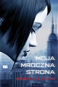 polish book : Moja mrocz... - Gabrielle Zevin