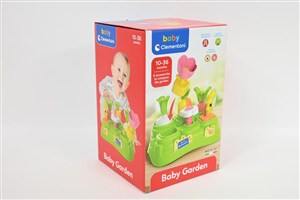 Obrazek Akademia...Moja pachn.książ...Na targu