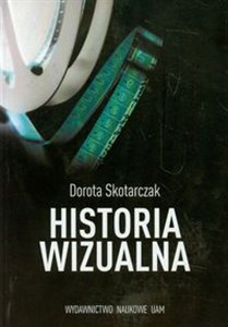 Obrazek Historia wizualna
