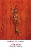 Zobacz : Jane Eyre - Charlotte Bronte