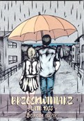 polish book : Brzoskwini... - Dorota Guzik