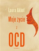 Moje życie... - Laura Akkot -  books in polish 