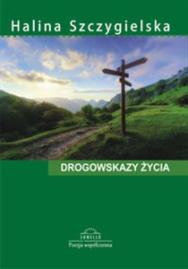 Obrazek Drogowskazy życia
