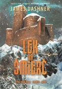 Lek na śmi... - James Dashner - Ksiegarnia w UK