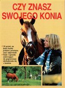 Czy znasz ... - Marie-Luise von der Sode -  Książka z wysyłką do UK