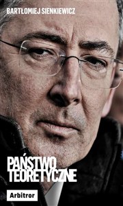 Obrazek Państwo teoretyczne