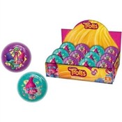 Zobacz : Piłka z br...