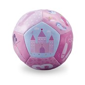 Piłka 13 c... -  books from Poland