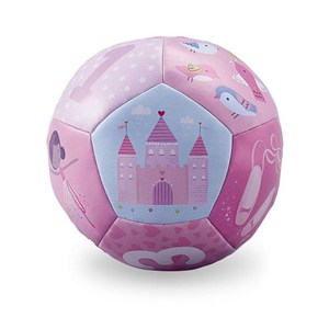 Picture of Piłka 13 cm Słodkie sny