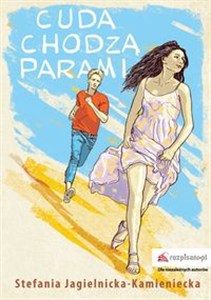 Obrazek Cuda chodzą parami