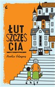 Zobacz : Łut szczęś... - Aurélie Valognes