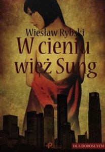 Obrazek W cieniu wież Sung