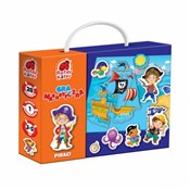 Gra Magnet... -  Polish Bookstore 