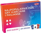 Gra karcia... -  Polish Bookstore 