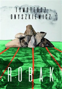 Obrazek Robak