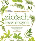 National G... - Steven Foster, L. John Rebecca -  foreign books in polish 