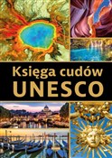 Księga cud... - Opracowanie Zbiorowe -  foreign books in polish 